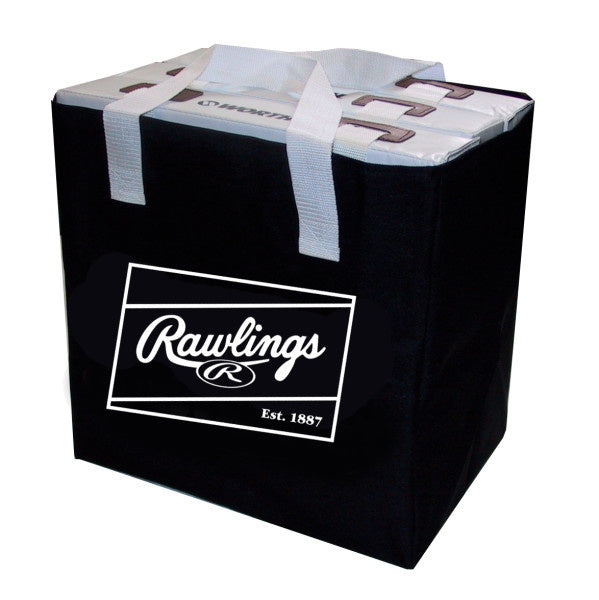Sac pour But Noir