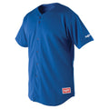 RBJ150 Baseball Jersey