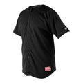 RBJ167 Baseball Jersey