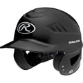RCFH Batting Helmet