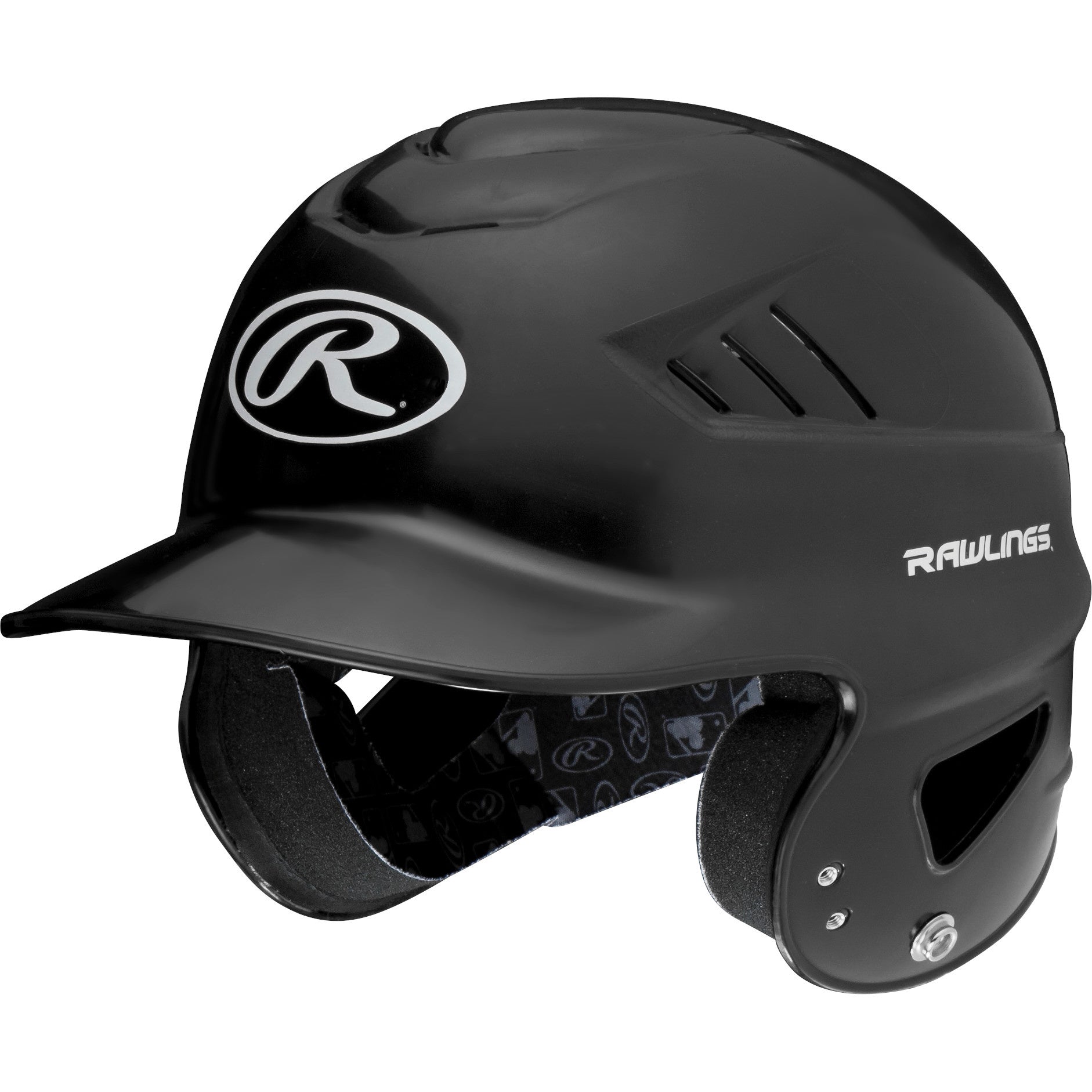 Casque de Frappeur RCFH