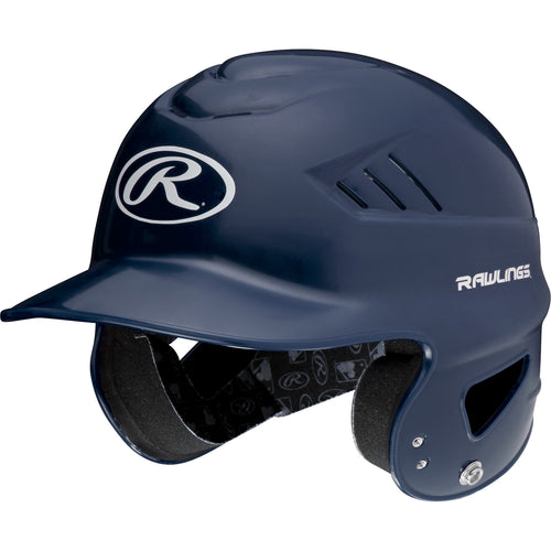 RCFH Batting Helmet
