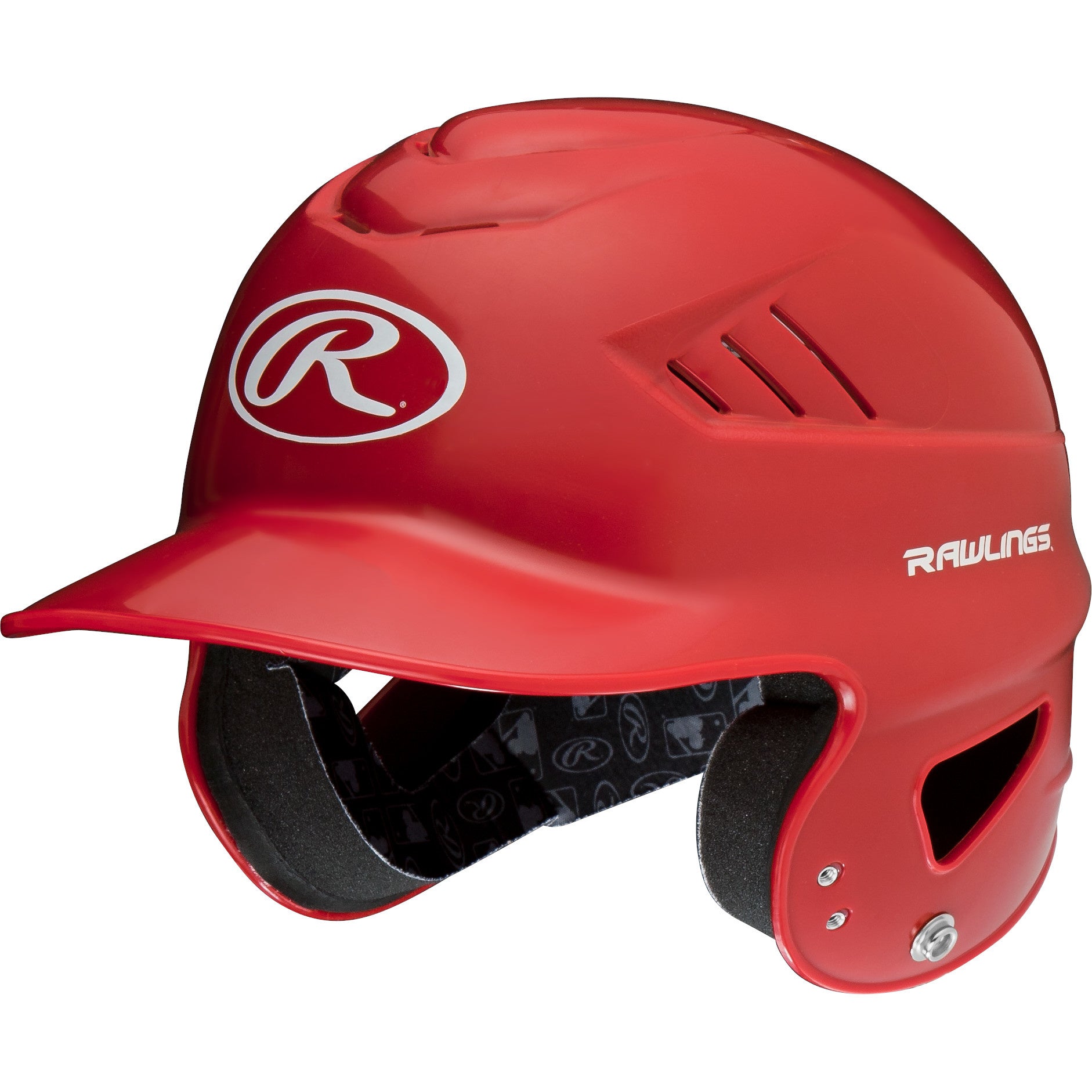 Casque de Frappeur RCFH