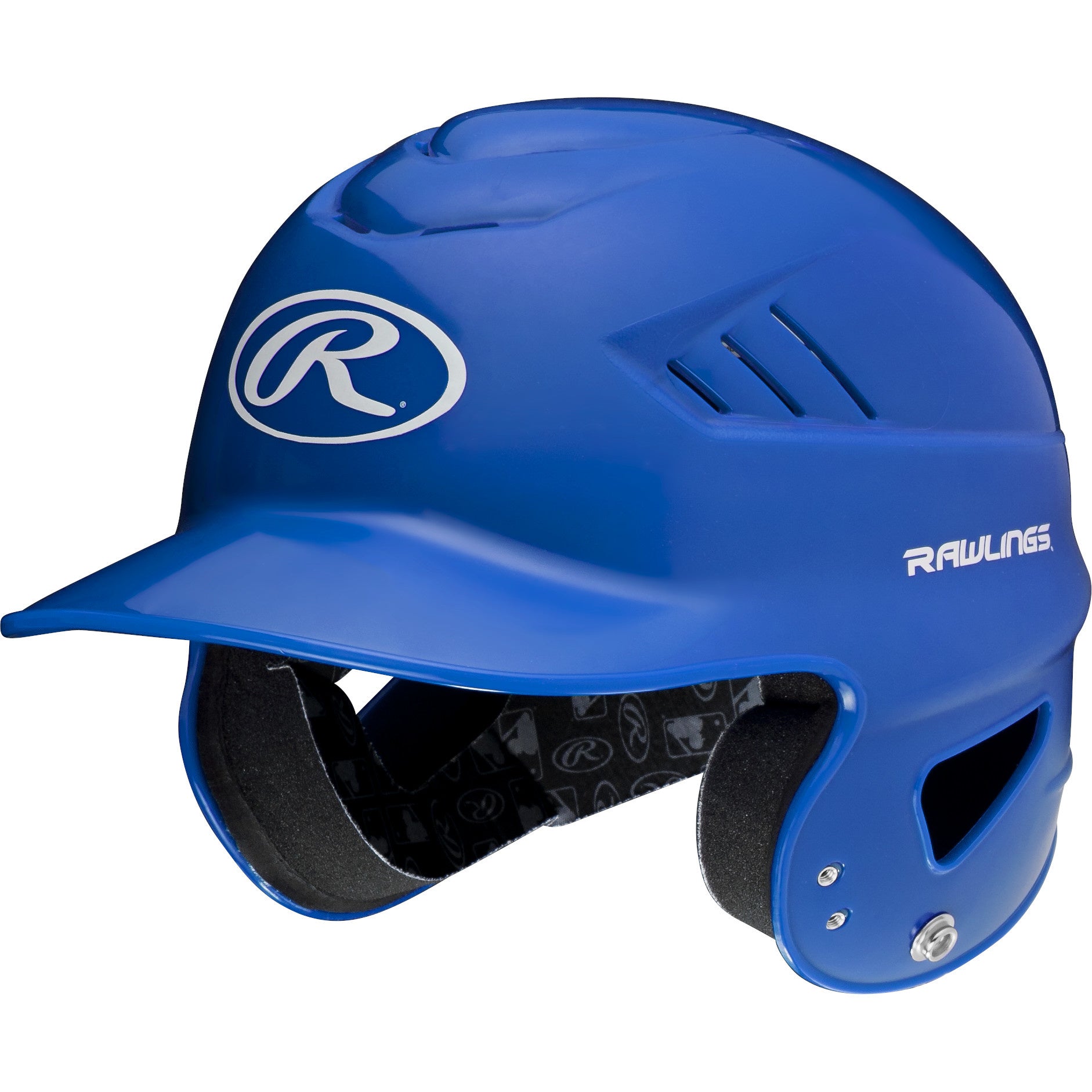 Casque de Frappeur RCFH