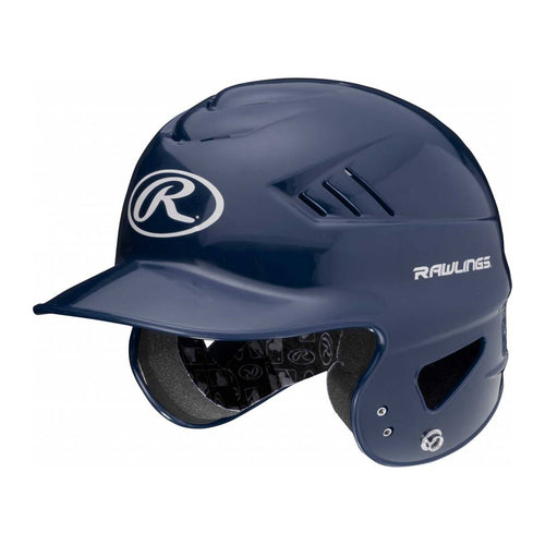 RCFTB Coolflo T-Ball Batting Helmet