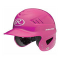 RCFTB Coolflo T-Ball Batting Helmet