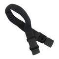 RCS1 Chin Strap