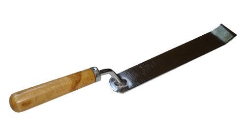 Dig-Out Tool