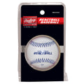 Balle de Réaction Baseball Pro-Style 