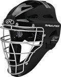 Casque de Receveur Renegade CHRNGD