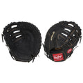 R115FBM Renegade 11.5" Firstbase Youth Baseball Glove