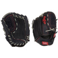 R120BGS Renegade 12" Softball Glove
