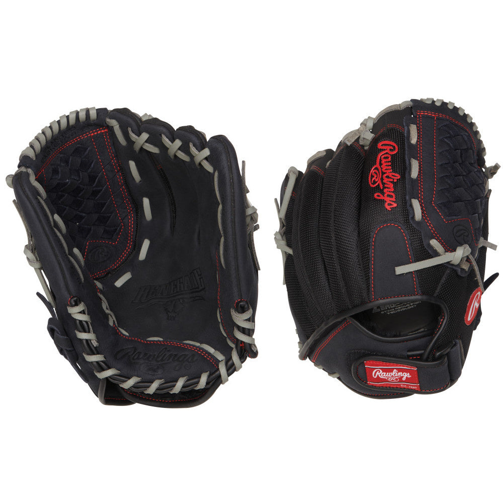 Gant de Softball Renegade 12" R120BGS