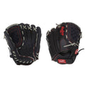 R125BGS Renegade 12 1/2" Softball Glove