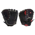 Gant de Softball Renegade 13" R130BGS 
