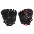 Gant de Softball Renegade 14" R140BGS 