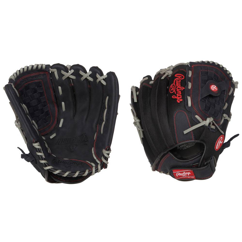 Gant de Softball Renegade 14" R140BGS 