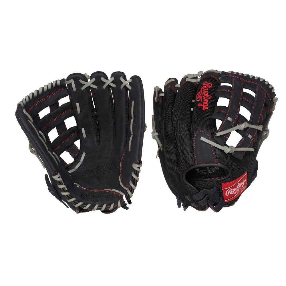 Gant de Softball Renegade 13" R130BGSH 