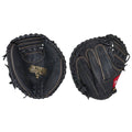 Gant de Receveur Junior Renegade 31 1/2" RCM315B