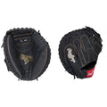 RCM325B Renegade 32.5" Catcher's Baseball Glove