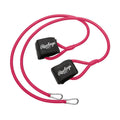Resistance Band