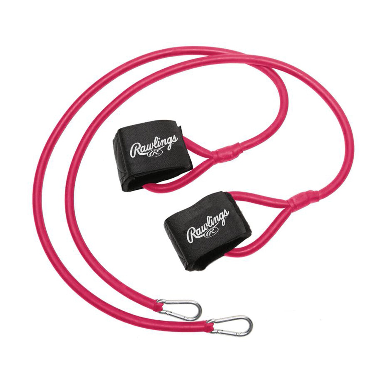 Rawlings Bande de Résistance