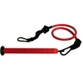 Resistance Bat Power Trainer