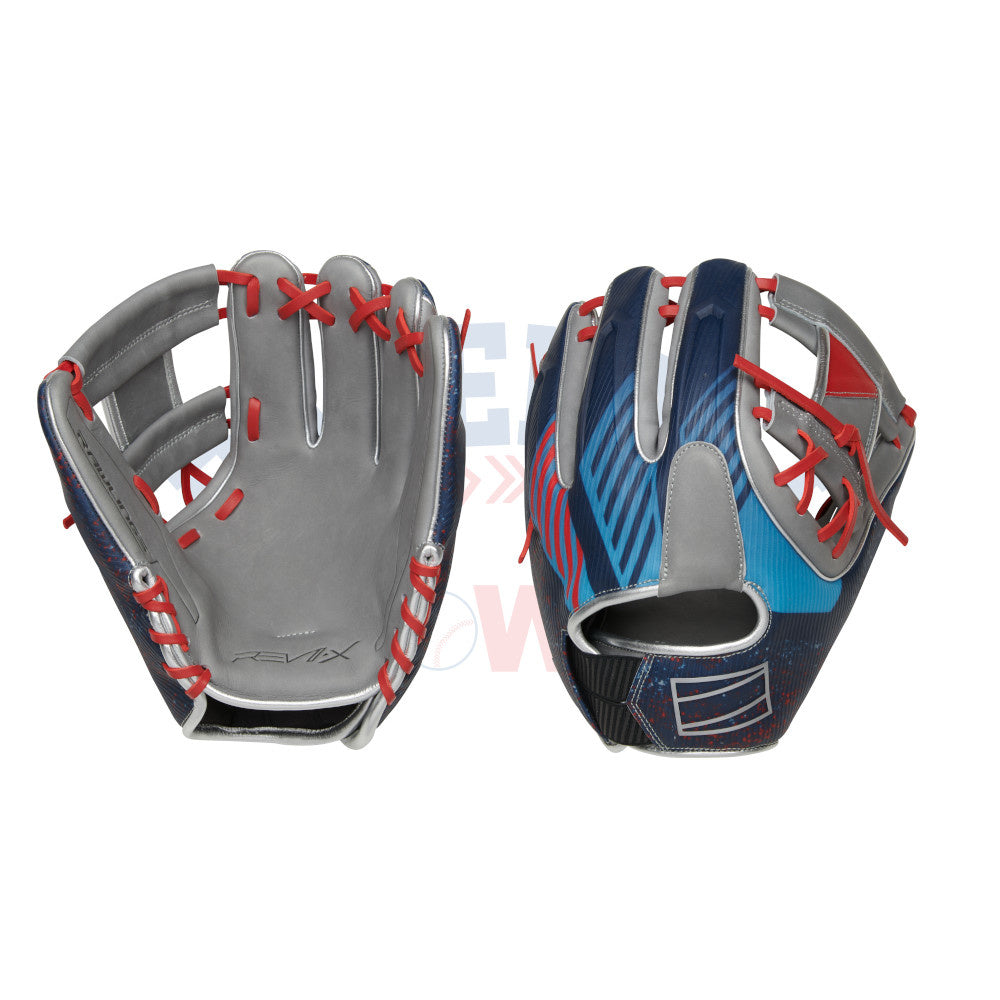 Gant de Baseball REV204-2X Rev1X  11.5"