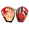RREV204-2XCS REV1X 11.5" Baseball Glove