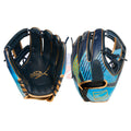 Gant de Baseball REV1X 11.5" REV204-2XNG