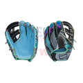 March 2022 Rev1X  Gold Glove Club 11.5" Baseball Glove REV204-32CB