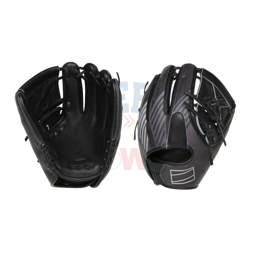 Gant de Baseball REV205-9X Rev1X 11.75"