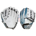 Gant de Fastpitch REV1X 12.25" REV207SB-18W