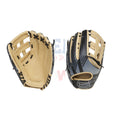 REV3039-6 Rev1X 12.75" Baseball Glove