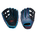 Gant de Baseball REV1X 12.75" REV3039-6N
