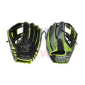 REVFL12 Rev1X Francisco Lindor Gameday Pattern 11.75" Baseball Glove