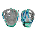 REVFL12G REV1X 11.5" Baseball Glove