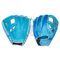 RREVBB11 REV1X 11.75" Baseball Glove