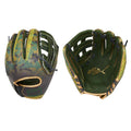 REV205-6MG REV1X Veteran's Day Limited Edition 11.75" Baseball Glove