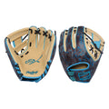 Rawlings REV204-2XCC REV1X 11.5" Baseball Glove