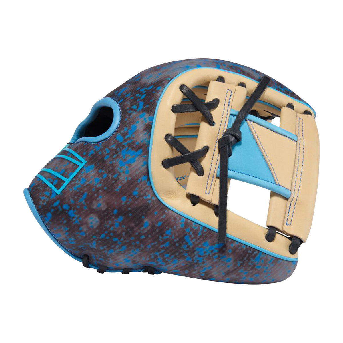 Rawlings REV204-2XCC REV1X 11.5" Baseball Glove