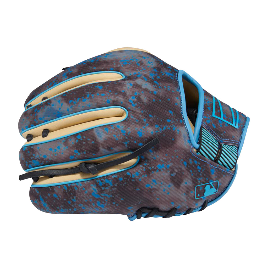 Rawlings REV204-2XCC REV1X 11.5" Baseball Glove