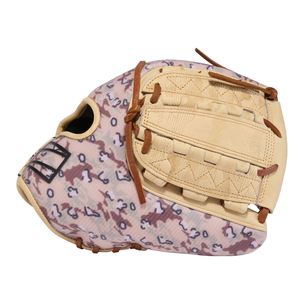 Rawlings REV205-12C REV1X 11.75" Baseball Glove
