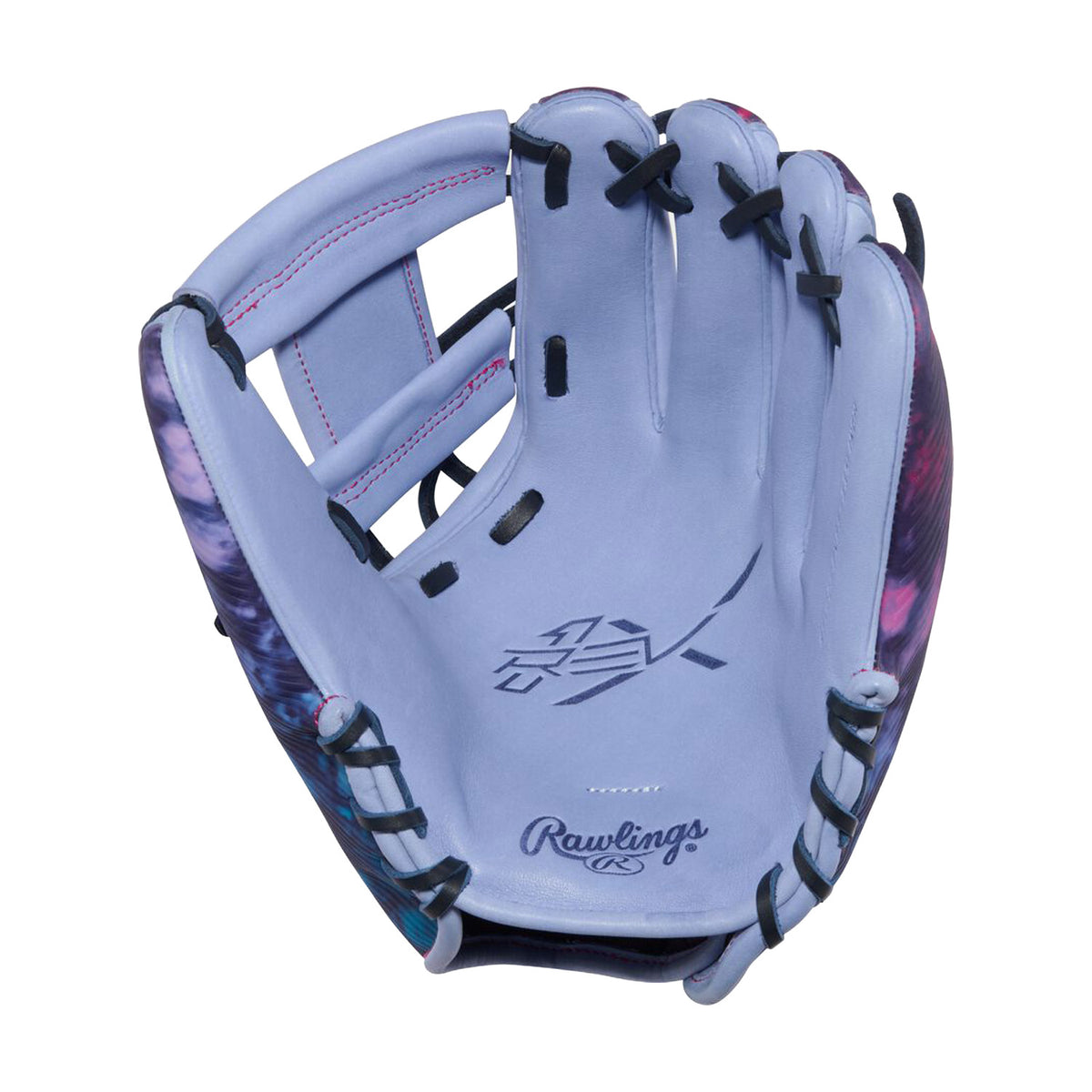 Rawlings REV205-2XPE REV1X 11.75" Baseball Glove