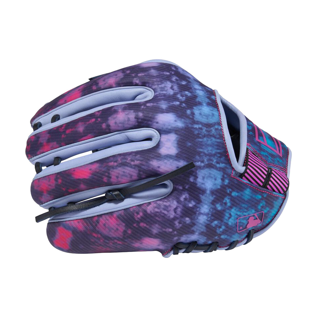 Rawlings REV205-2XPE REV1X 11.75" Baseball Glove