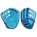 Rawlings REV3039-6CB REV1X 12.75" Baseball Glove