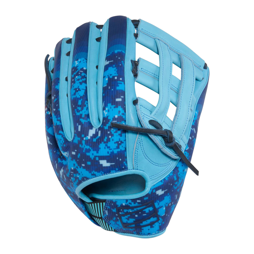Rawlings REV3039-6CB REV1X 12.75" Baseball Glove