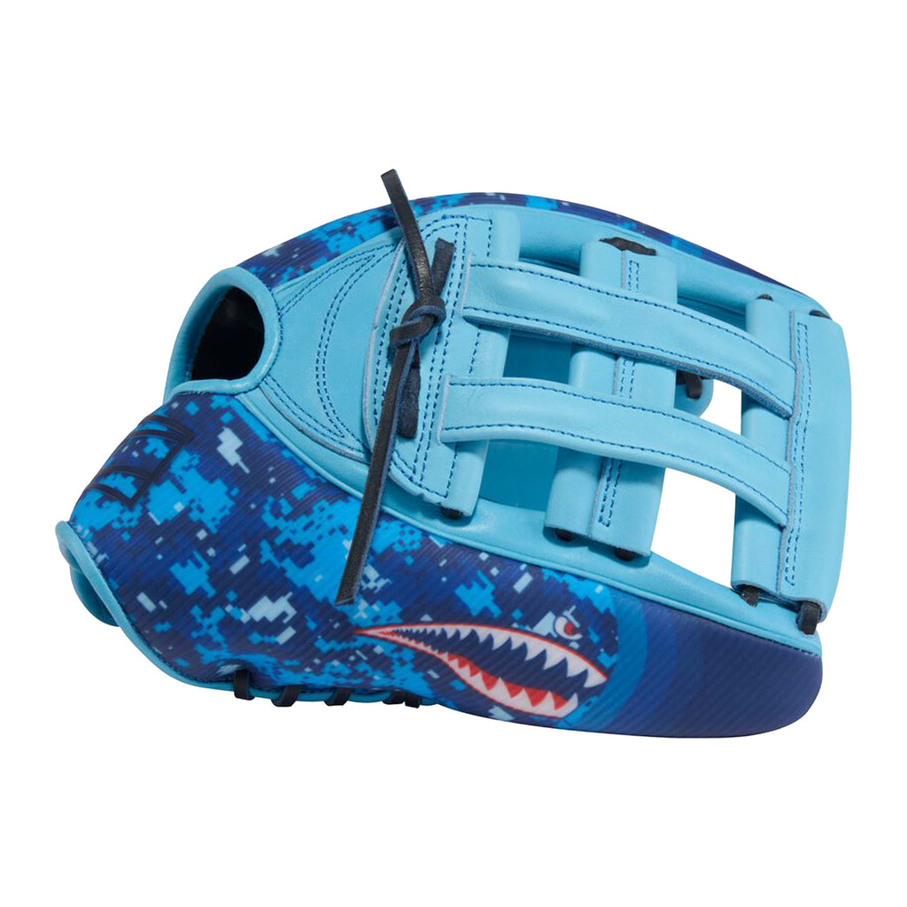 Rawlings REV3039-6CB REV1X 12.75" Baseball Glove