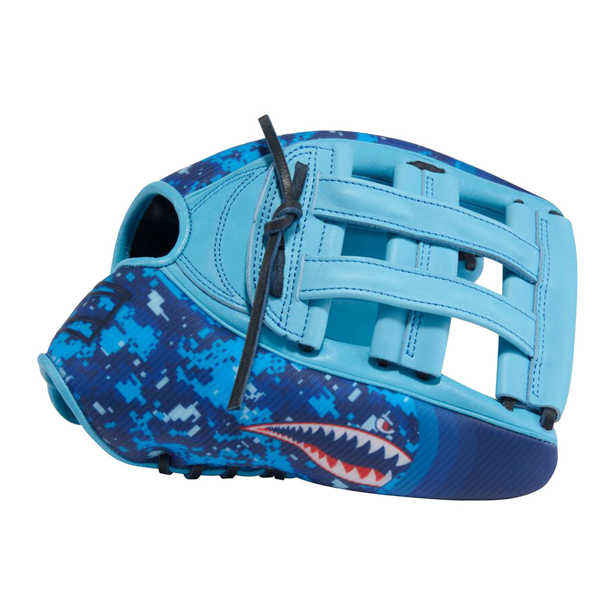 Rawlings REV3039-6CB REV1X 12.75" Baseball Glove