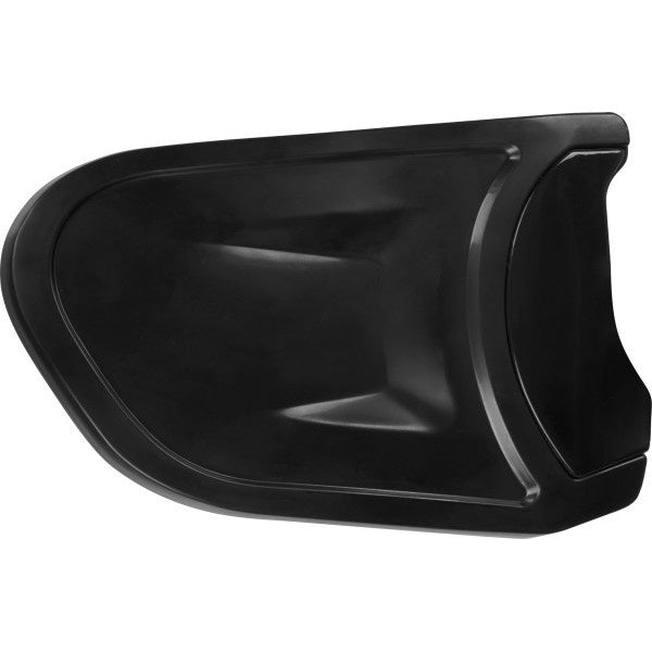 Rawlings R16 Extender Single Tone Molded Finish